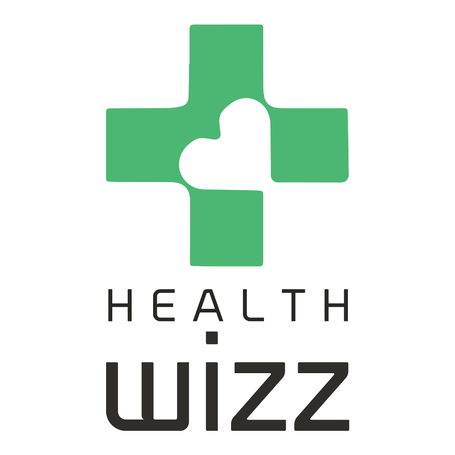 Health Wizz preview